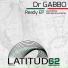 Dr Gabbo