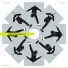 Goidinger- Matheis Collective, Pia-Sophie Denz