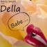Barry Smyth, Della