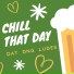 DAT, DNG, Ludes