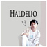 Haldelio