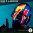 ONEIL feat. M.Solomko
