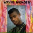 Wayne Wonder feat Marcia Griffiths