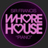 Sir Francis