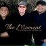 The Kaimana Band
