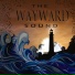 The Wayward Sound