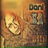 Deni