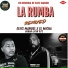 Elvis Manuel, El Micha, Urban Latin DJ's