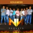 Nemesys Los Reyes