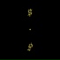 Shabazz Palaces - [2011 - Black Up]