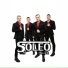 SOLEO