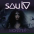 Saul V