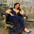 Екатерина Репина