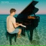 Piano Sueños