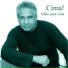 José Carlos