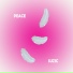 Suzic