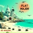 djbostar