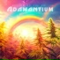ADAMANTIUM