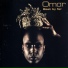 Omar