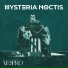 Mysteria Noctis