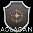 Aglagan