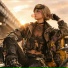 IQ TRENDS