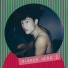 Dru Chen, Nathan Hartono, Aynsley Green