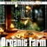 Organic Farm