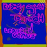 Leonard Venus