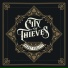 City of Thieves