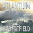 ROC HATFIELD