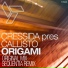 Cressida pres. Callisto