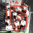 Topp Dogg (탑독)