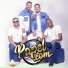 Papel.com