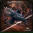 Ascalon