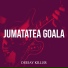 Deejay Killer