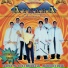 Grupo Ayamara