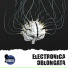 Atomica Music