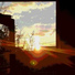 Thorazine Hammer