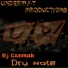 Dj Csemak