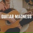 Guitar Instrumentals
