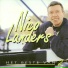 Nico Landers