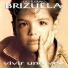 Laureano Brizuela