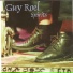 Guy Roel