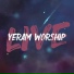 예람워십 Yeram Worship
