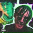 Fuck Thi$ $hiT feat tsuki