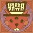 Harda Hatta