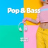 Mixtape Mashup