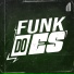 funk do es