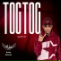 MC Leléto, Leléto Records, jxpxnxsx